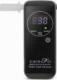 Alkomat Alcofind CA-10FO 3