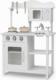 Ricokids Kuchnia drewniana dla dzieci 60 x 30 x 85 cm 2