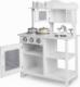 Ricokids Kuchnia drewniana dla dzieci 60 x 30 x 85 cm 4