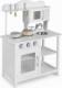Ricokids Kuchnia drewniana dla dzieci 60 x 30 x 85 cm 6