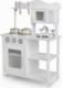 Ricokids Kuchnia drewniana dla dzieci 60 x 30 x 85 cm 7
