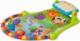 Ricokids Mata interaktywna edukacyjna z pianinkiem Ricokids - 7316 4