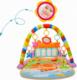 Ricokids Mata interaktywna edukacyjna z pianinkiem Ricokids - 7316 5