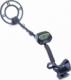 Cobra Wykrywacz metalu detektor metali Cobra Tector CT-1037 4