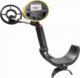 Cobra Wykrywacz metalu detektor metali Cobra Tector CT-1066 3