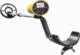 Cobra Wykrywacz metalu detektor metali Cobra Tector CT-1066 7