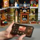 LEGO Creator Expert Dom strachu (10273) 7