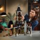 LEGO Creator Expert Dom strachu (10273) 2