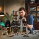 LEGO Creator Expert Dom strachu (10273) 3