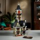 LEGO Creator Expert Dom strachu (10273) 4