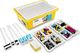 LEGO Education Spike Prime (45678) 1