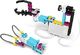 LEGO Education Spike Prime (45678) 2