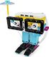 LEGO Education Spike Prime (45678) 3