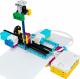 LEGO Education Spike Prime (45678) 7