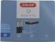 Zolux AQUAYA Led Light kol. czarny 4