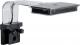Zolux AQUAYA Led Light kol. czarny 5