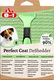 8in1 Zgrzebło dla psa do wyczesywania podszerstka Perfect Coat S 3