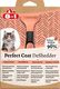 8in1 Zgrzebło dla kota do wyczesywania podszerstka Perfect Coat 3