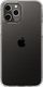 Spigen SPIGEN LIQUID CRYSTAL IPHONE 12/12 PRO CRYSTAL CLEAR 3