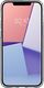 Spigen SPIGEN LIQUID CRYSTAL IPHONE 12/12 PRO CRYSTAL CLEAR 4