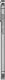 Spigen SPIGEN LIQUID CRYSTAL IPHONE 12/12 PRO CRYSTAL CLEAR 5