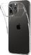 Spigen SPIGEN LIQUID CRYSTAL IPHONE 12/12 PRO CRYSTAL CLEAR 6
