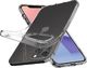 Spigen SPIGEN LIQUID CRYSTAL IPHONE 12/12 PRO CRYSTAL CLEAR 7