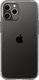Spigen SPIGEN ULTRA HYBRID IPHONE 12/12 PRO CRYSTAL CLEAR 3