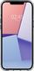 Spigen SPIGEN ULTRA HYBRID IPHONE 12/12 PRO CRYSTAL CLEAR 4