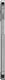 Spigen SPIGEN ULTRA HYBRID IPHONE 12/12 PRO CRYSTAL CLEAR 5
