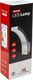 Kinkiet Maclean Lampa LED MCE343 SV ścienna zewnętrzna elewacyjna 2
