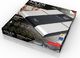 Waga łazienkowa Adler AD 8165 3