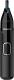 Trymer Philips Nosetrimmer Series 5000 NT5650/16 2