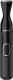 Trymer Philips Nosetrimmer Series 5000 NT5650/16 3