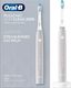 Szczoteczka Oral-B Pulsonic Slim Clean 2000 Grey 2
