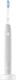 Szczoteczka Oral-B Pulsonic Slim Clean 2000 Grey 1