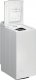 Pralka Whirlpool NTDLR 7220SS PL/N 8