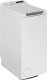 Pralka Whirlpool NTDLR 7220SS PL/N 9