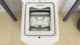 Pralka Whirlpool NTDLR 7220SS PL/N 2