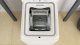 Pralka Whirlpool NTDLR 7220SS PL/N 3