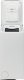 Pralka Whirlpool NTDLR 7220SS PL/N 5