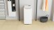 Pralka Whirlpool NTDLR 7220SS PL/N 7