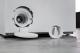 Pralka Whirlpool TDLR 65230S PL-N 5