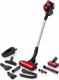 Odkurzacz pionowy Bosch Unlimited ProAnimal BBS61PET2 2