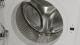 Pralka do zabudowy Whirlpool BI WMWG 81484 PL 8