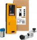 Smart Detektor laserowy 06-04005 30 m 2