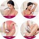 Depilator Philips Lumea Advanced BRI921/00 6