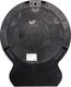 Meteor Tarcza do darta Meteor elektroniczna 4-Led 24689 2