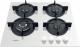 Płyta grzewcza Whirlpool AKT 625/WH 8
