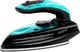 Żelazko Cecotec GoForce 8000 1